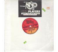 Sight For Sore Eyes [Vinyl Single 7'']