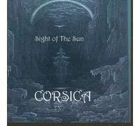 Sight of the Sun by Corsica (0100-01-01)