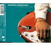 Sight, Out of Mind (3 Tracks, 1993/94) [Import]