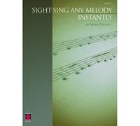 Sight-Sing Any Melody Instantly