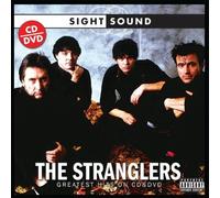 Sight & Sound -Cd+Dvd-