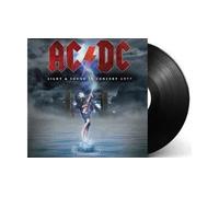 Sight & Sound In Concert 1977 Vinyle