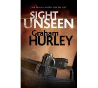 Sight Unseen