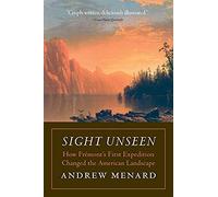 Sight Unseen