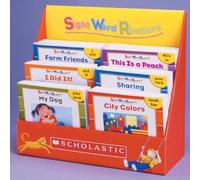 Sight Word Readers Box Set
