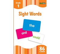 Sight Words-