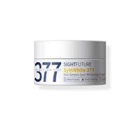 SIGHTFUTURE - SymWhite 377 Skin Genesis Spot Whitening Cream Global Edition - 30g