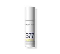 SIGHTFUTURE - SymWhite 377 Skin Genesis Whitening Emulsion Global Edition - 100ml