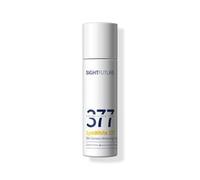 SIGHTFUTURE - SymWhite 377 Skin Genesis Whitening Lotion Global Edition - 120ml
