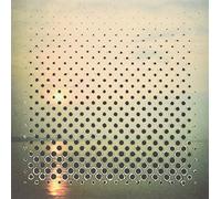 Sightings - City of Straw