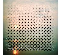 Sightings - City of Straw [Import]