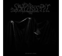 Sightless Pit - Grave Of A Dog [Cd]