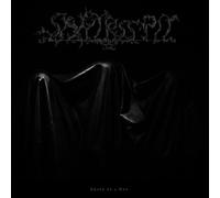 Sightless Pit Grave of a Dog (Vinyl) 12" Album