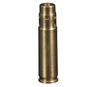 Sightmark 300BLK 7.62x35mm Boresight with Red Laser