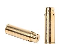 Sightmark .44 Magnum Boresight