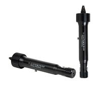 Sightmark Boresight Universel Triple Usage avec Laser Vert