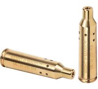 Sightmark Cartouche laser de réglage .243 / .308 7,62 x 54