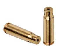 Sightmark Cartouche Laser de réglage 7,62 x 39