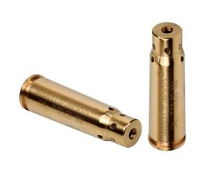 Sightmark Cartouche Laser de réglage 7,62 x 39