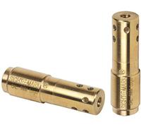 Sightmark Cartouche laser de réglage 9 mm