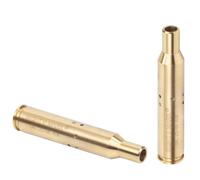 Sightmark Laser Détecteur de feu .30-06, .270, ou g. - 06