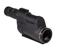 Sightmark Longue-vue Latitude 15-45x60
