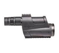 Sightmark Longue-vue Latitude 15-45x60 Tactical