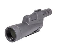 Sightmark Longue-vue Latitude 20-60x80 Xd