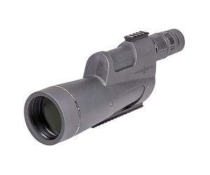 Sightmark Longue-vue Latitude 20-60x80 Xd