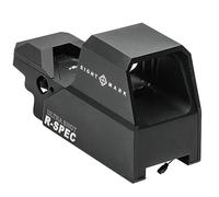 Sightmark Sightmark Ultra Shot R-Spec Reflex Sight