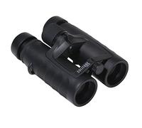 Sightmark Solitude 7 x 36 XD Binocular