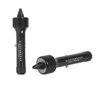 Sightmark Triple Duty Universal Boresight Laser Rouge Précision