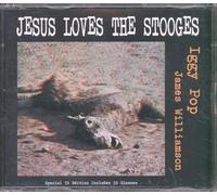 Sights - Most of What Follows is. [Import]