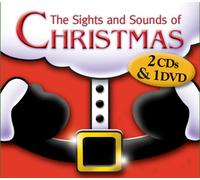 Sights & Sounds of Christmas