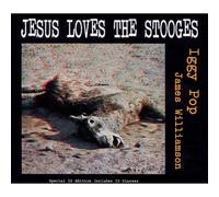 Sights,the - Most of What Follows is True [Import]