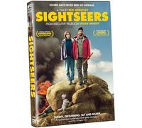 Sightseers