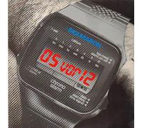 Sigi Maron - Sigi Maron - 05 Vor 12 - Ariola - 203 425