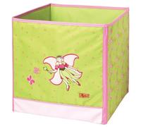 sigikid - 23631 - Ameublement et Décoration - Boîte de Rangement - Florentine