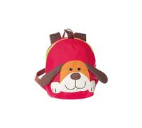 Sac À Dos Chien - Sigikid