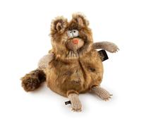 sigikid - 38456 - Peluche - Fritten Fritze