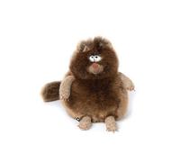 sigikid - 38456 - Peluche - Fritten Fritze
