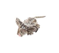 Peluche Lala Langweile Beasts - Sigikid