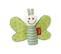 sigikid 41179 peluche