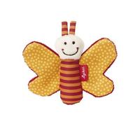 sigikid 41181 peluche