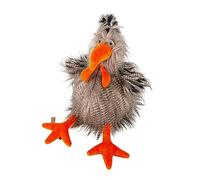 Sigikid 42979 Roost Boost Peluche Kikeriki