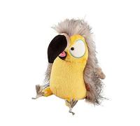 Sigikid Peluche Coco Coocoo Kikeriki