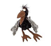 Sigikid Peluche July Jewels 42981 Kikeriki