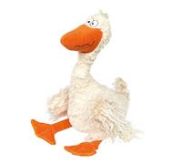 Sigikid 42987 Betta Swimma Kikeriki Doudou Peluche, STK