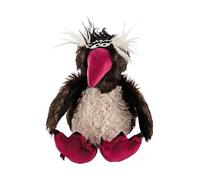 Sigikid 42994 Peluche Rock Hopper Kikeriki
