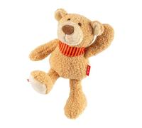 sigikid® Peluche ours Gildehard Günsburg M